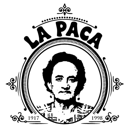 logo-cliente-facturacion